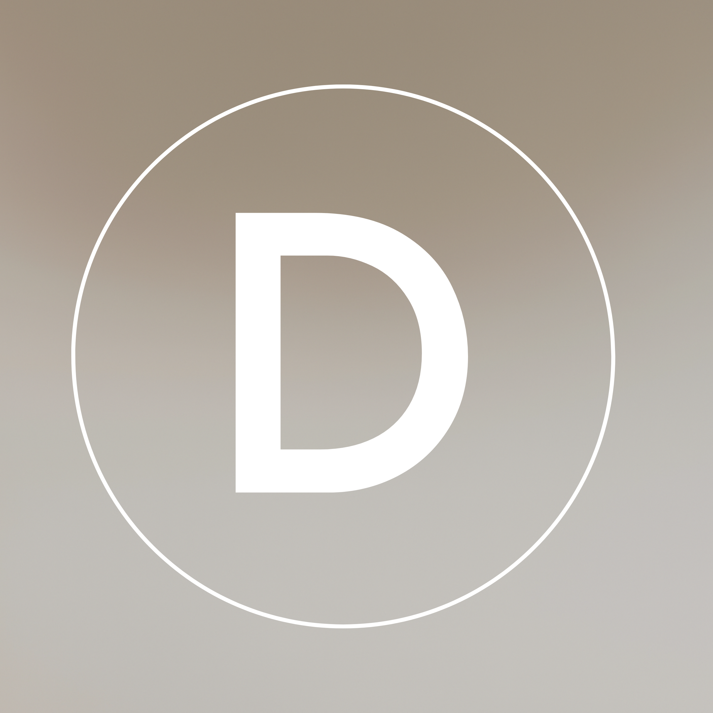 Coconut Date Truffles Pouch / 300g