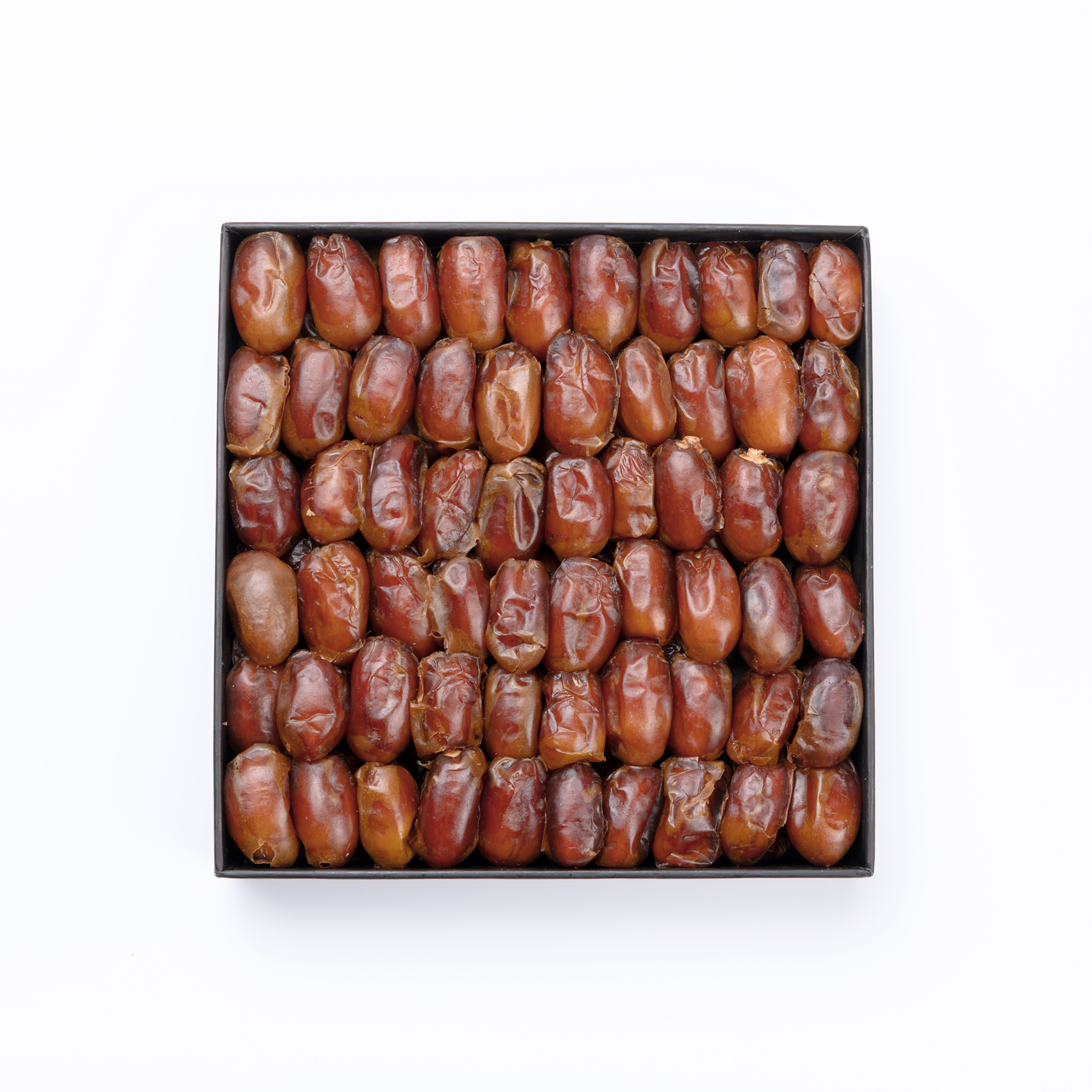 Selected Kholas Dates – Gift Box