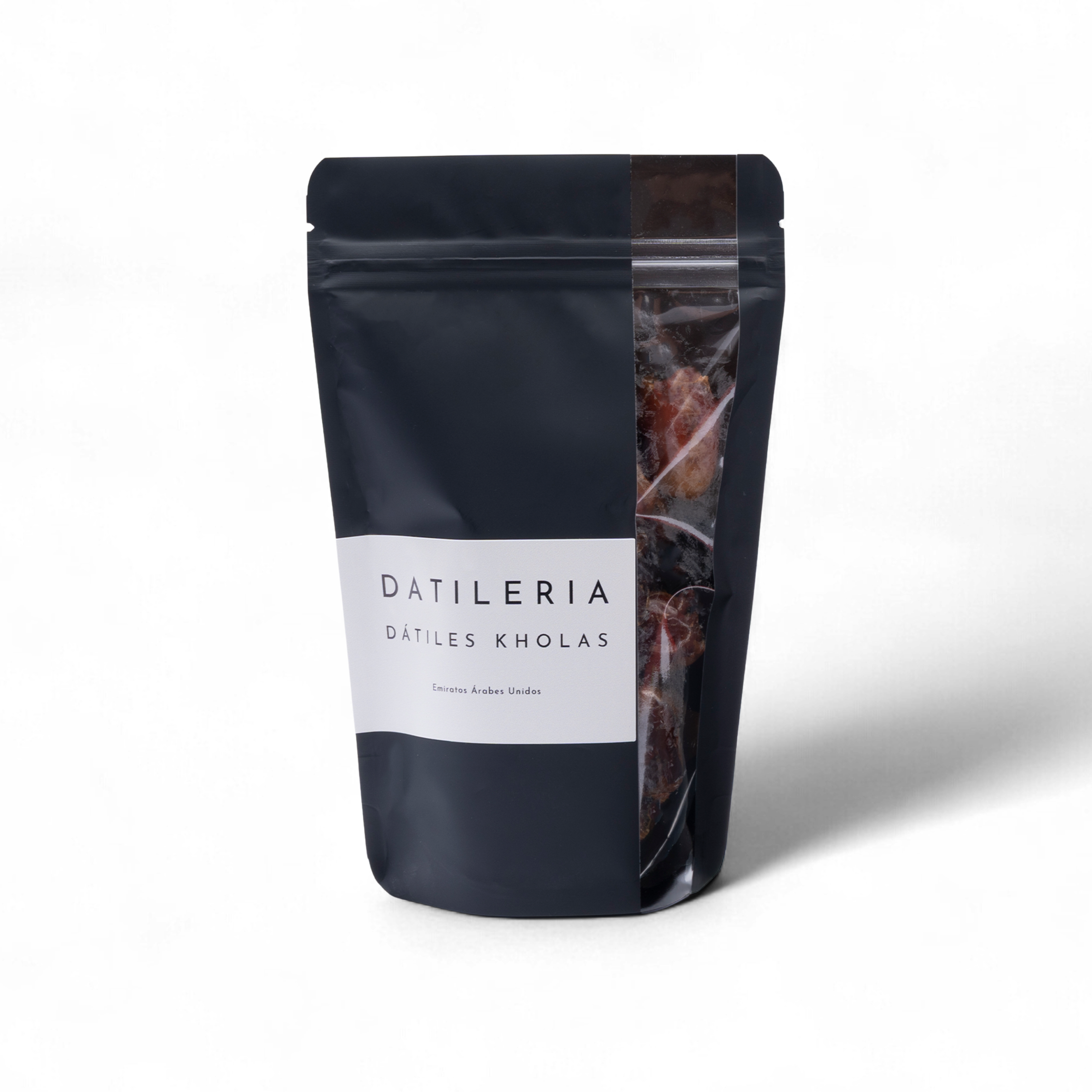 Premium Kholas Dates / 250g