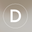 DATILERIA logo