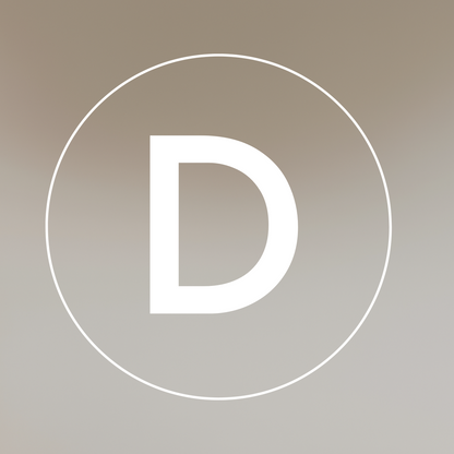 Selected Kholas Dates – Gift Box