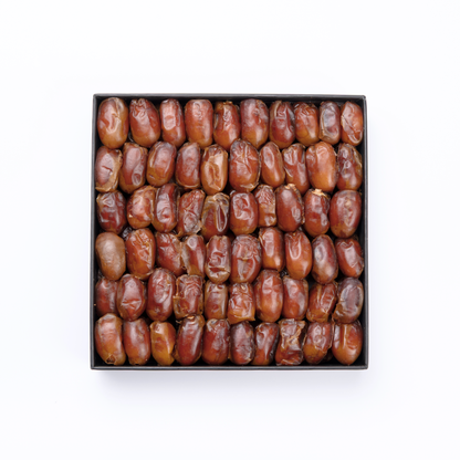 Selected Kholas Dates – Gift Box